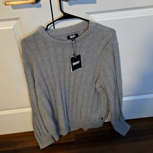 DKNY Sweater